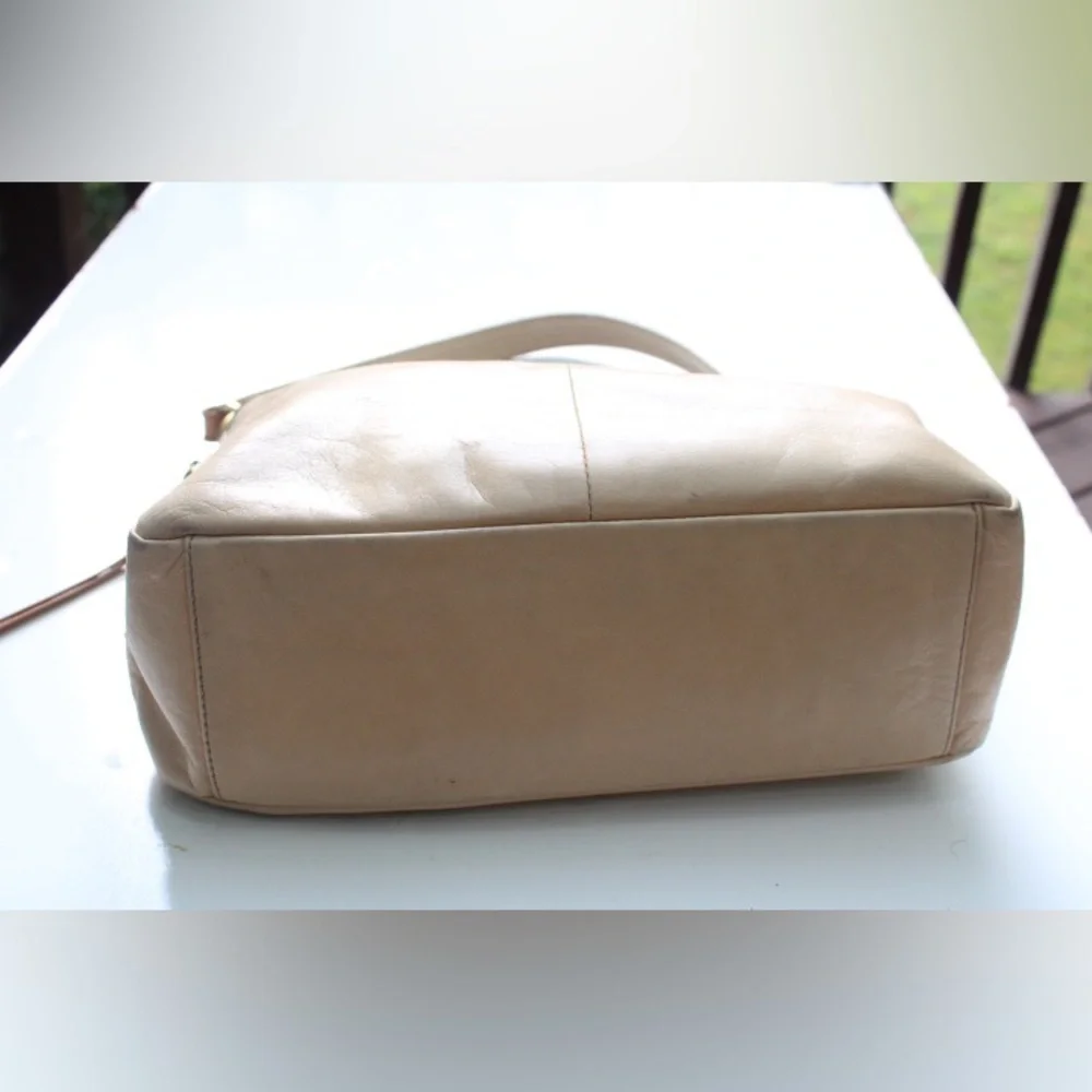 Hobo Original Hobo bag